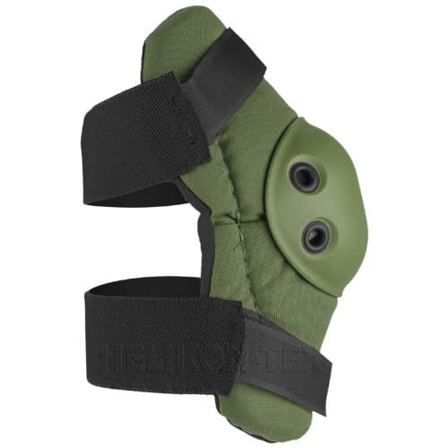 Alta Tactical AltaFlex Elbow Pads Olive