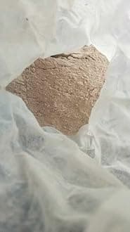 Puremaa 100% Pure Ash Gourd Powder | Kushmand | Safed Petha | Detox Juice | Natural Detoxifier | Vegan & Gluten-Free | Winter Melon Powder | Satvic Lifestyle (8.8 Ounce (Pack of 1))