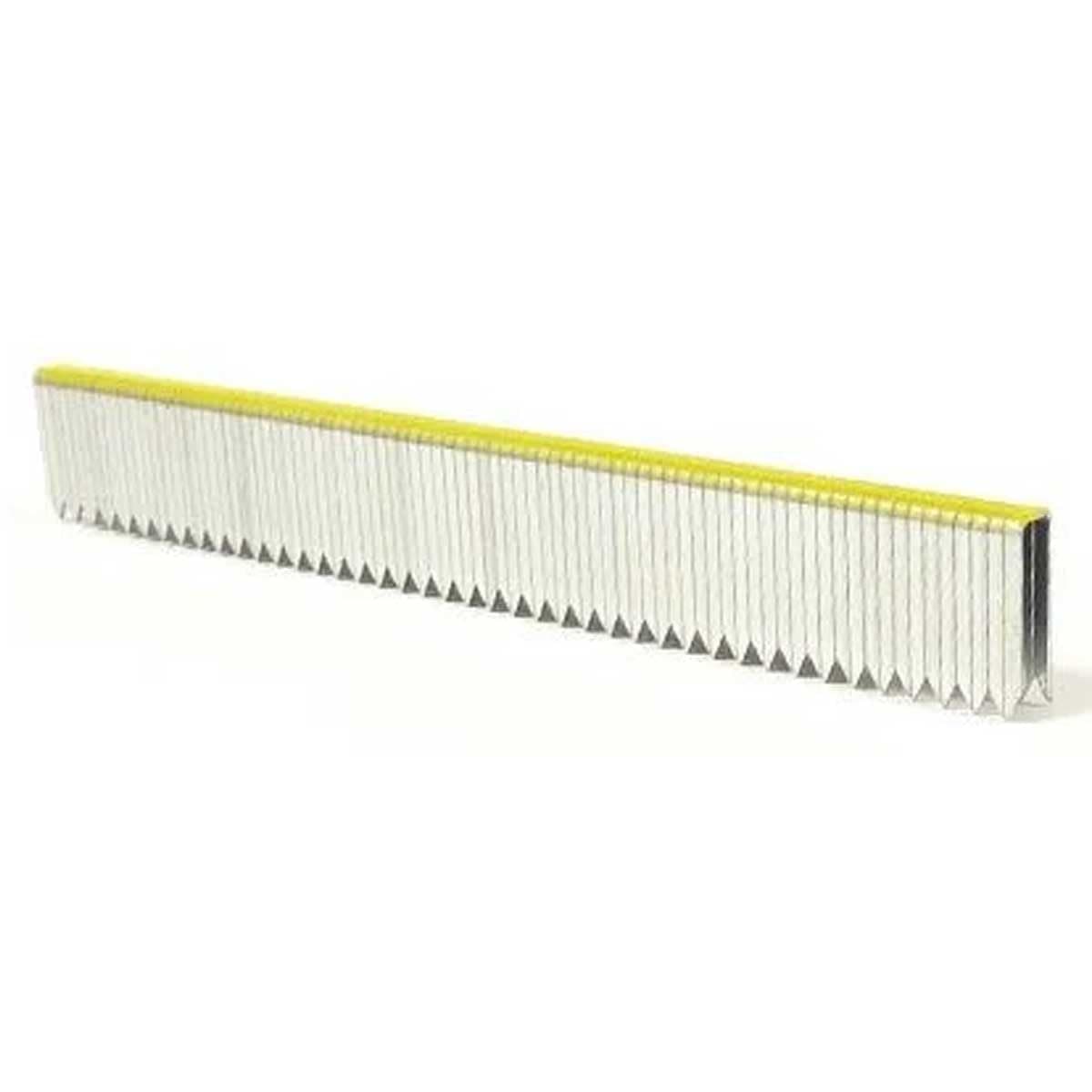 DP5418 Staple 20ga 9/16" Divergent Point