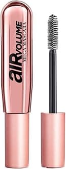 Volume Mascara