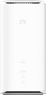 ZTERouter MC888 Ultra