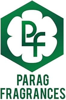 Parag Fragrances Essential Oil Room Spray Perfume For 24 Hours Freshness & Fragrance at Home/Spreading Positive Energy, Best For Relaxation, Air Freshener / 100ml (Kesar-Chandan)