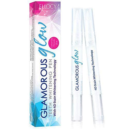 Image Skin-Ormedic-Sheer Pink Lip Enhancement Complex 0.25 oz.