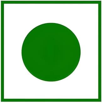 Avenn Roasted Salted Peanuts Seed (Bharuch Gujarat Special) Mungfali Dana | Namkeen (Skin Removed) | Diwali Festival Celebration | Gift Hamper Pack for Family, Friends, Office (Peeled, 600 GM)