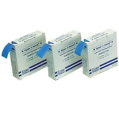 Single Use Disposable Tourniquet