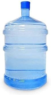 Water Dispenser Pack of 1