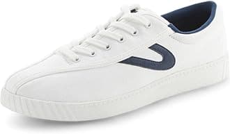 Men's Nylite Canvas Sneakers mens Nyliteplus Canvas Sneakers Men's Lace-Up Casual Shoes Classic Vintage Style