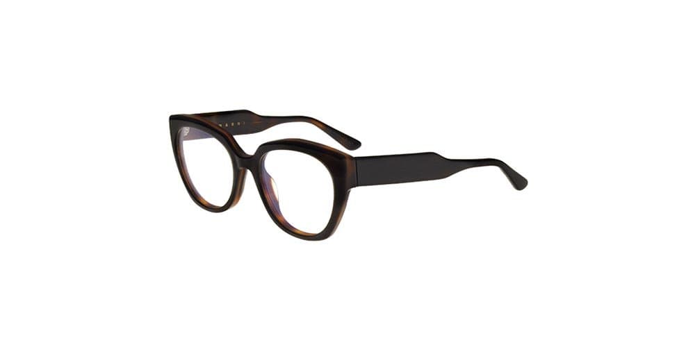 Marni – Multilayer me2607, Butterfly Acet