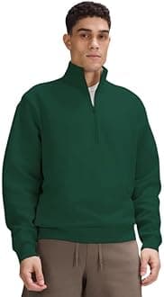 Stylish Hoodies/Sweatshirt Polycotton Hoodies for Gym Warm Travel Hoodies for Men