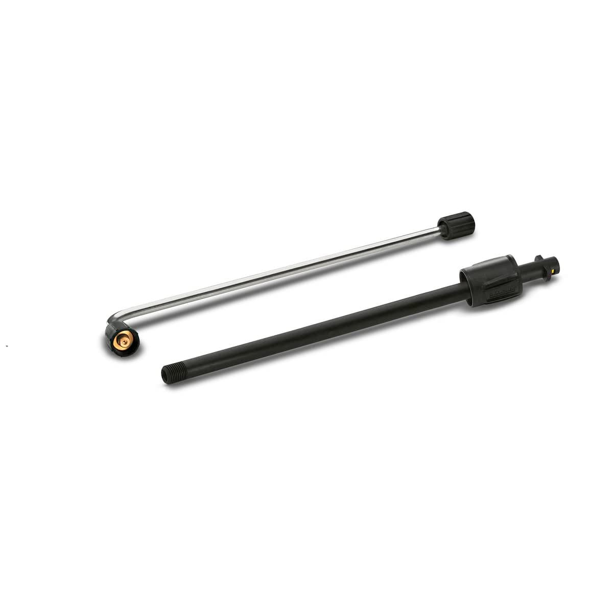 Kärcher Extra Long Angled Spray Lance, Pressure Washer Accessory