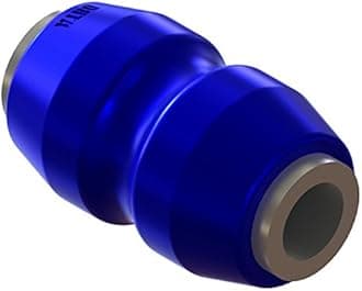 Atro Polyurethane Watson & Chalin Pivot Bushing PB57-21149