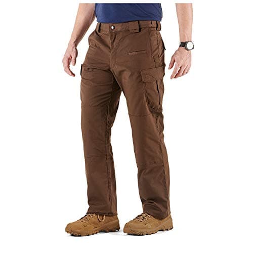 5.11 Tactical Stryke Men's Pant Style