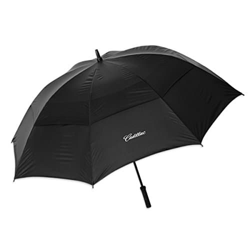 Cadillac The MVP Golf Umbrella