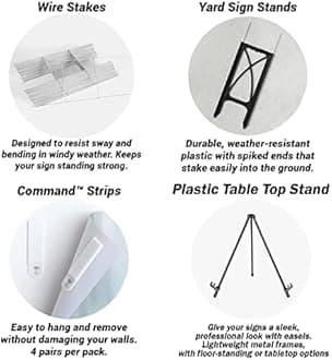 Wedding Welcome Sign, Our Wedding Sign, Welcome To Our Wedding Sign, Wedding Signs For Ceremony And Reception, Welcome Wedding Signs, Minimalist Sign For Wedding #27