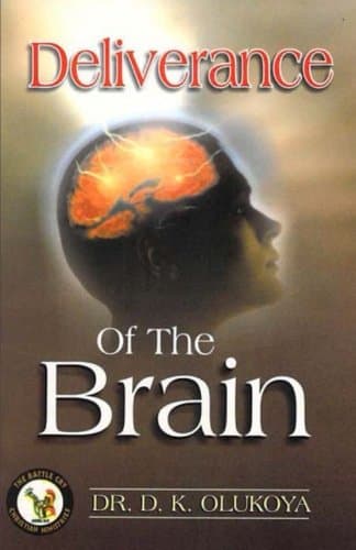 Deliverance of the Brain