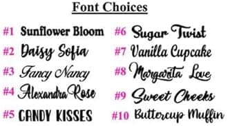 Custom Fine Glitter Name tag PIN or Magnet Work Badge Gloss Sealed Sparkle Personalized Custom Bling 1x3 or 1.5x3 Gift Nurse Job (Yellow Gold)