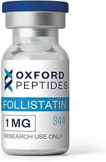 Follistatin-344 1mg