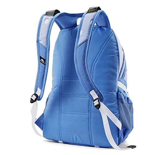 High Sierra Loop Backpack