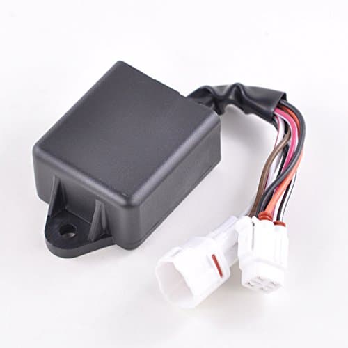 Wireless Bluetooth Headset, Bass Earphone with Microphone Bluetooth V4.2+EDR,Noise Reduction in-Ear Sweat-Proof Headphones, High-Fidelity Stereo Noise Reduction Microphone, 2 Hrs Charging