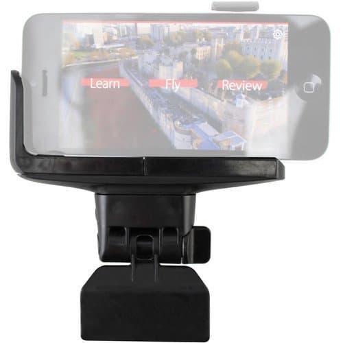 Extreme Fliers Micro Drone 3.0 Smartphone Holder