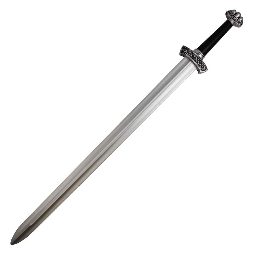 Collectableitemestore42" LARP Foam Viking Sword
