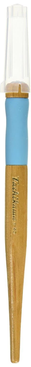 Comic Pen Nib Holder,Model 40 (T-40),Blue