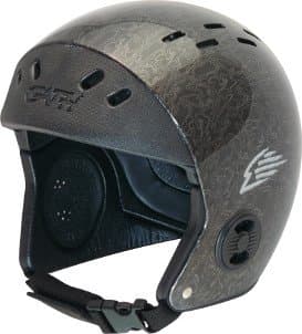 Gath Surf Convertible Helmet