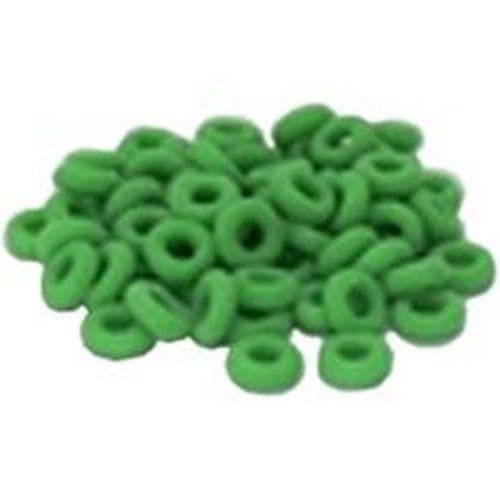 Mouse Rat Rfill Rings 20 Rings