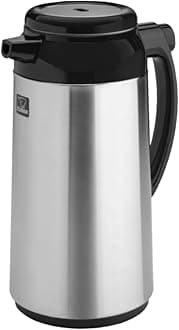 Zojirushi AFFB-10BZ Premium Thermal Carafe 1.0-Liter AFFB-10S