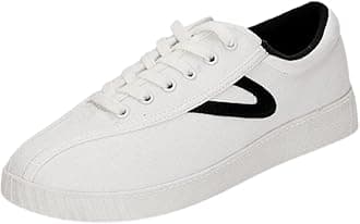 TRETORNNYLITEPLUS mens Sneaker