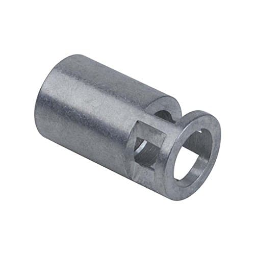 Piano Drum Sander Guide