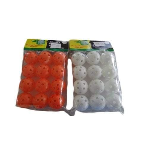 Sticki Grips Maximum 5 Grip Enhancers Golf Performance