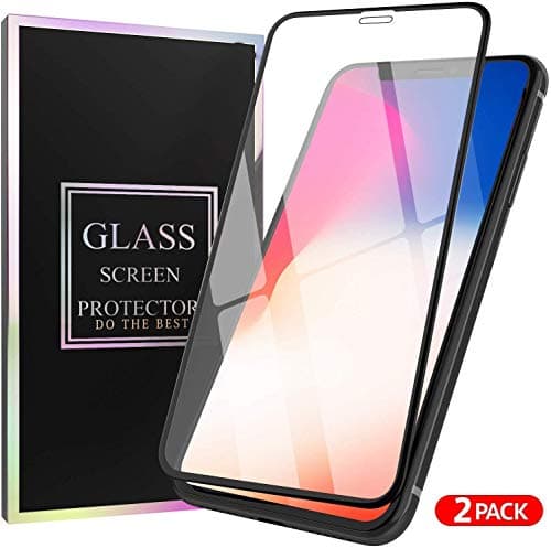 Navaratna 27 Bead Mala with Gold Caps