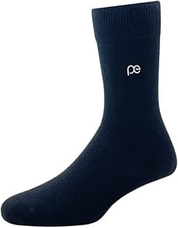 Men's Modern cotton Socks