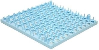 Quail Egg Trays (6 pack) by GQF Manufacturing