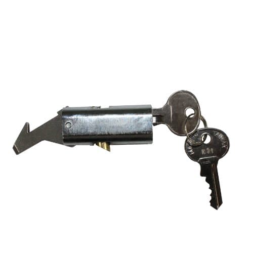 File Cabinet Lock Kit For Signore 2151
