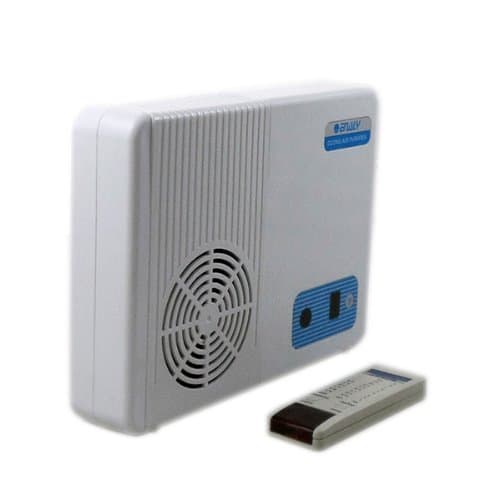 Ozone Air Purifier A500n
