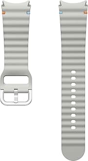 Samsung Galaxy Official Sport Band (S/M) for Galaxy Watch7