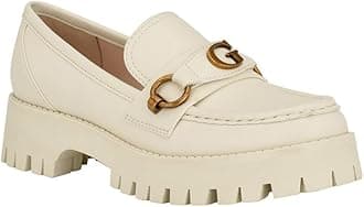 GUESS Women's AlmostLoafer