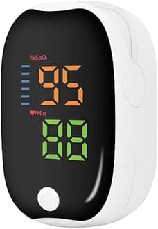 2025 Upgraded Bl0od Sцgar 𝗠𝗼𝗻𝗶𝘁𝗼𝗿𝘀, Sporty Gluc0sense Non-𝑰𝒏𝒗𝒂𝒔𝒊𝒗𝒆 Light Blo0d 𝑮𝒍𝒖𝒄𝒐𝒔𝒆 Mе𝙩𝙚𝙧 for Home or Outdoor Use