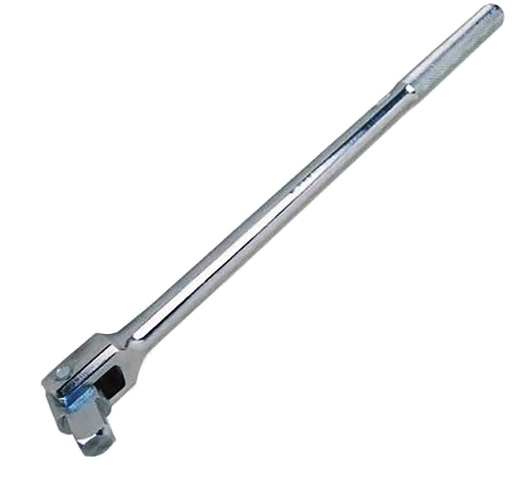 Jumbo Breaker Bar 3/4" X 20"