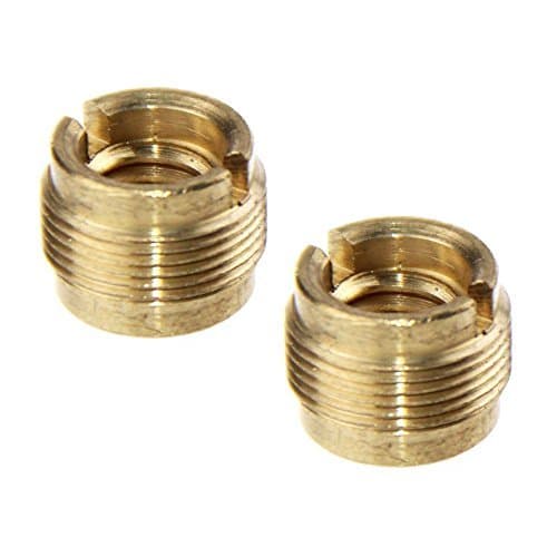 Tencro Screw Adapter, Tablet Holder, Table Clamp Screw Adapters.