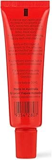 FOUR Tubes of Lucas' Papaw Ointment 15g with Lip Applicator