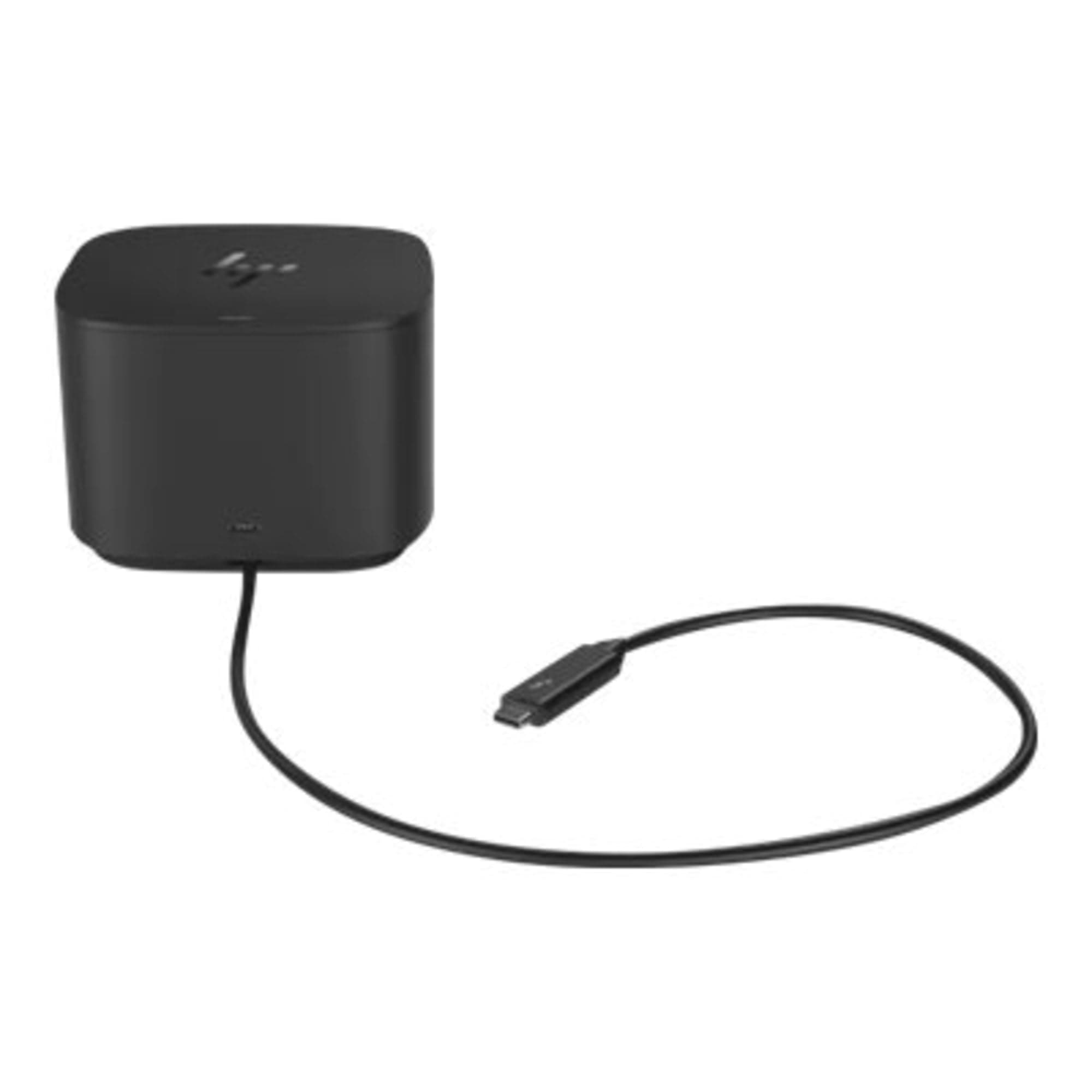 HP Thunderbolt Dock 120W G2 Docking Station Port Replicator (2UK37UT#ABA)