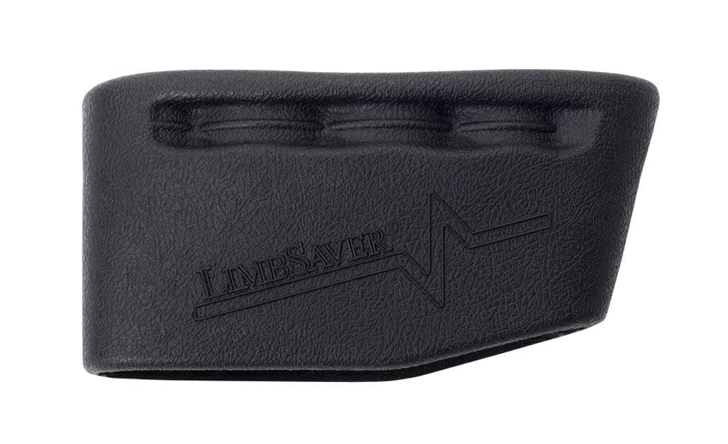 AirTech Slip-On Recoil Pad