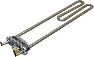 PLD1718 Heating Element Fits LG WD, WM - 2000W