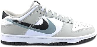 NIKE Women's WMNS Air Jordan 1 Mid Basketball Shoe