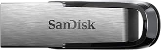 SanDisk Ultra Flair USB 3.0 Flash Drive 512GB SDCZ73 512G I35, 5 Year Warranty, USB Flash Drive,