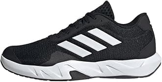 Men Amplimove Trainer M Training Shoe