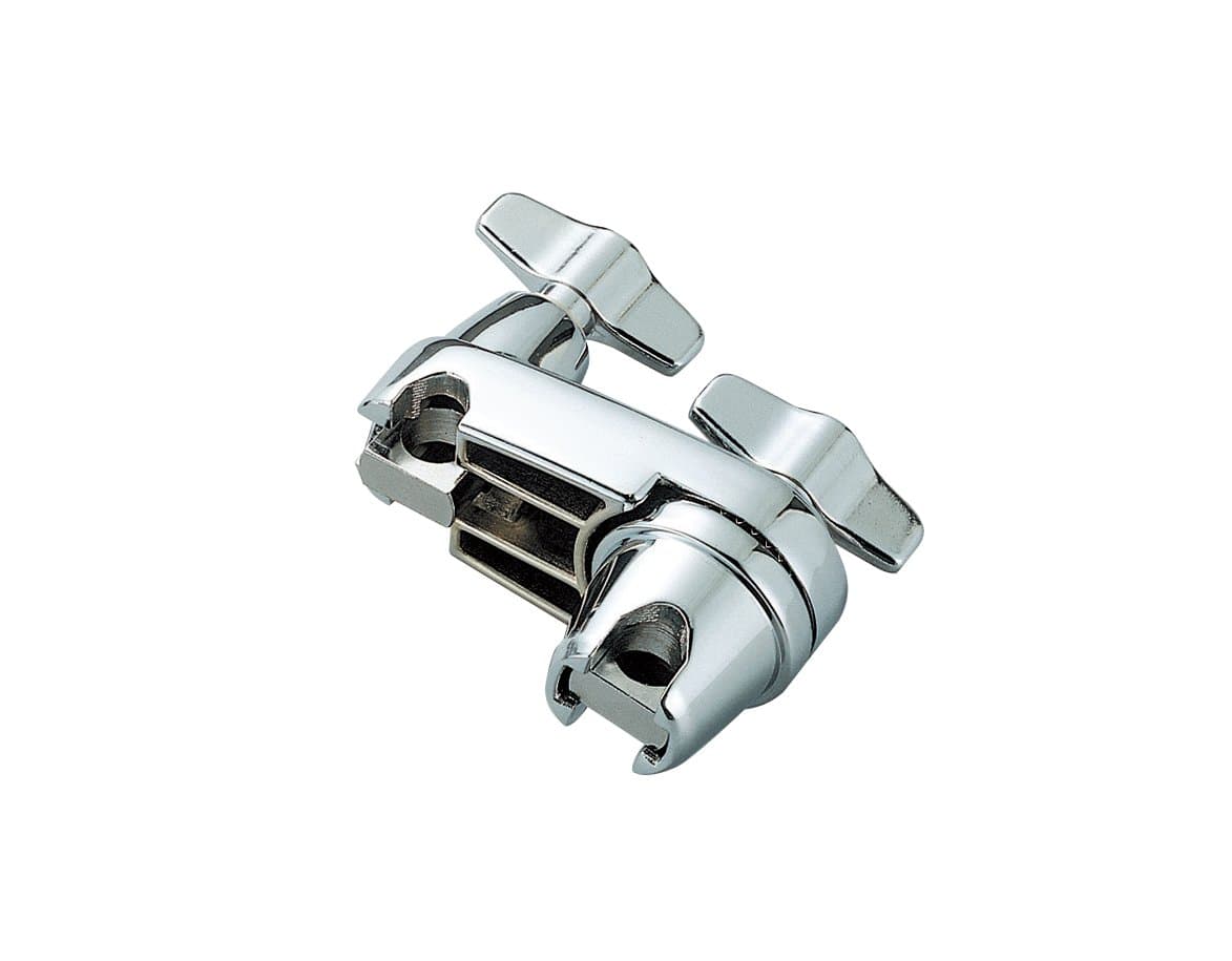TAMA MC5 Compact Clamp, Chrome